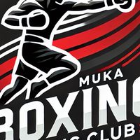 MUKA fight นัดคู่ชก / หาคู่ชกสมัครลงนวม