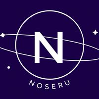 NOSERU 【宣伝・広告】