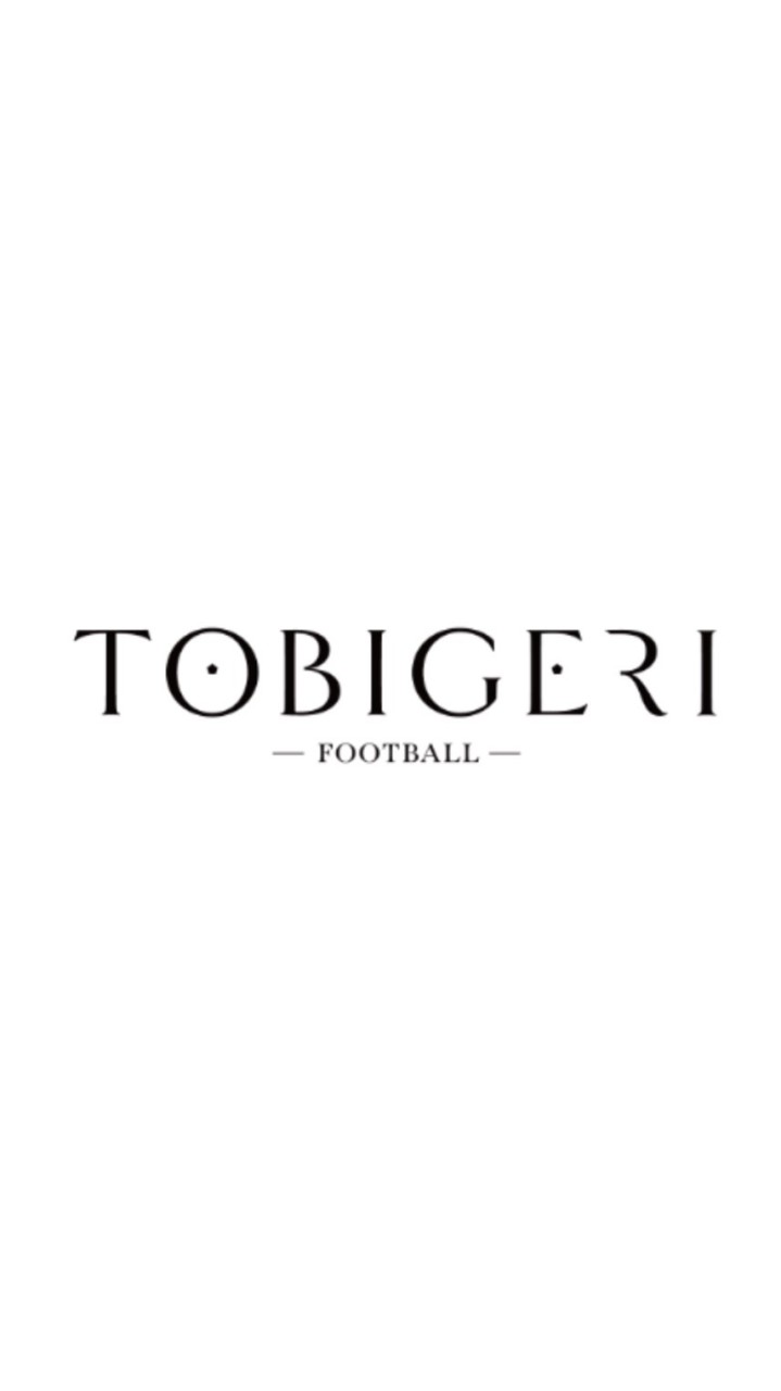 TOBIGERI🌎大会募集オープンチャット🇯🇵