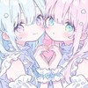 🌷女の子限定🌷百合＆レズ姉妹部屋🎀