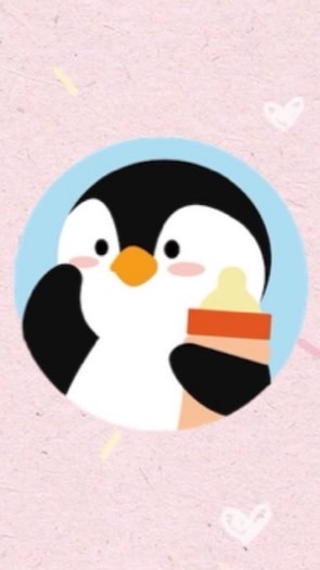𝐌𝐲𝐦𝐲𝐁𝐚𝐛𝐞ꗯ̤̮𝐆𝐫𝐨𝐮𝐩