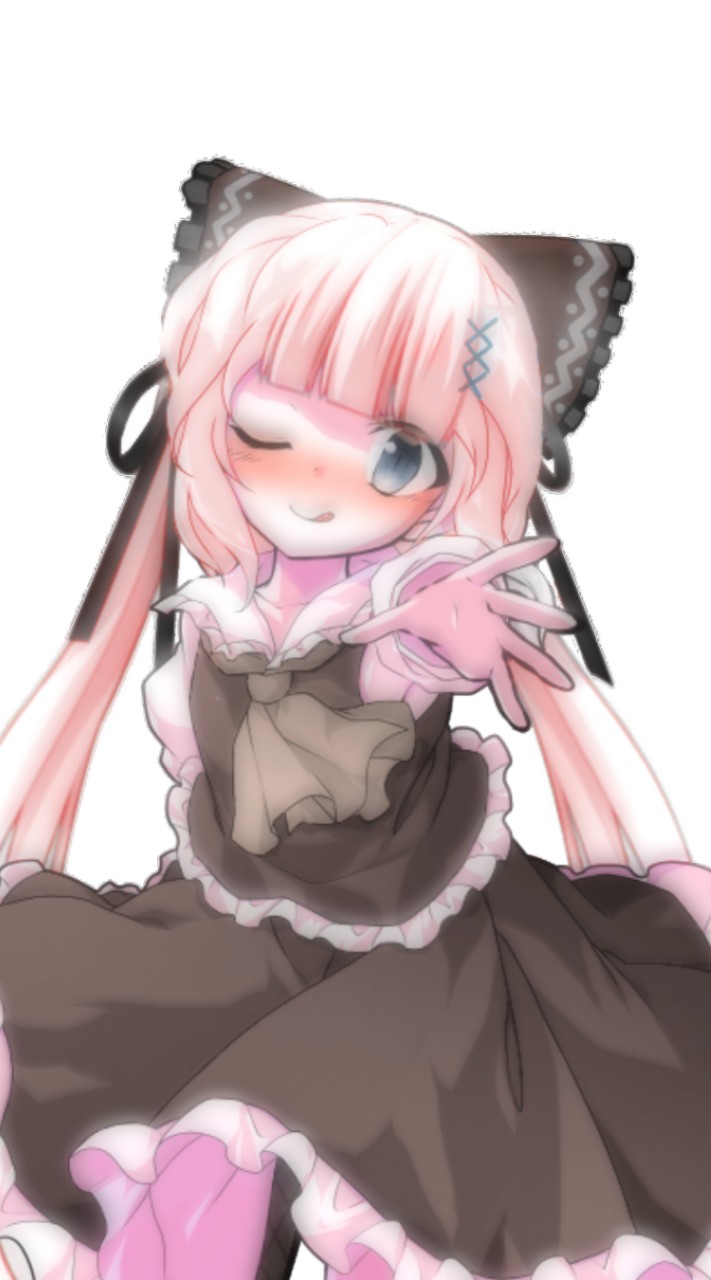 東方編集者,立ち絵改変者さんのオプチャ!!