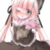 東方編集者,立ち絵改変者さんのオプチャ!!