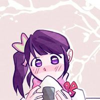 鬼滅の刃ファンの人集合ー！