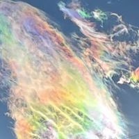彩雲流派S16