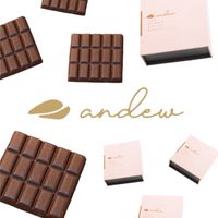 andewの広場