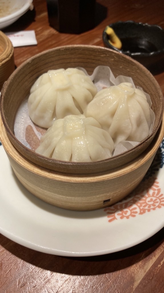 🥲夢女子🥰同担拒否😃