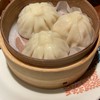 🥲夢女子🥰同担拒否😃