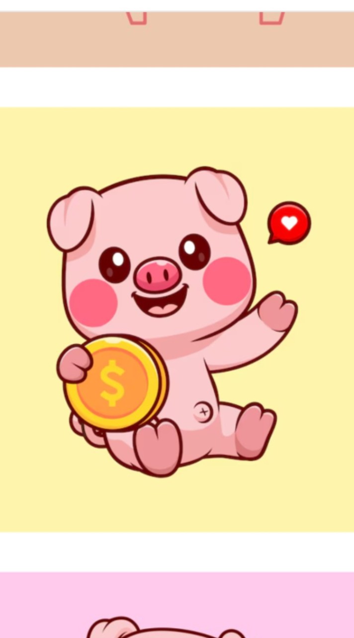 🏪🏡บ้านหมูน้องวินวิน🐷 หมูสด 🥩อาหารแช่แข็ง ❄️❄️