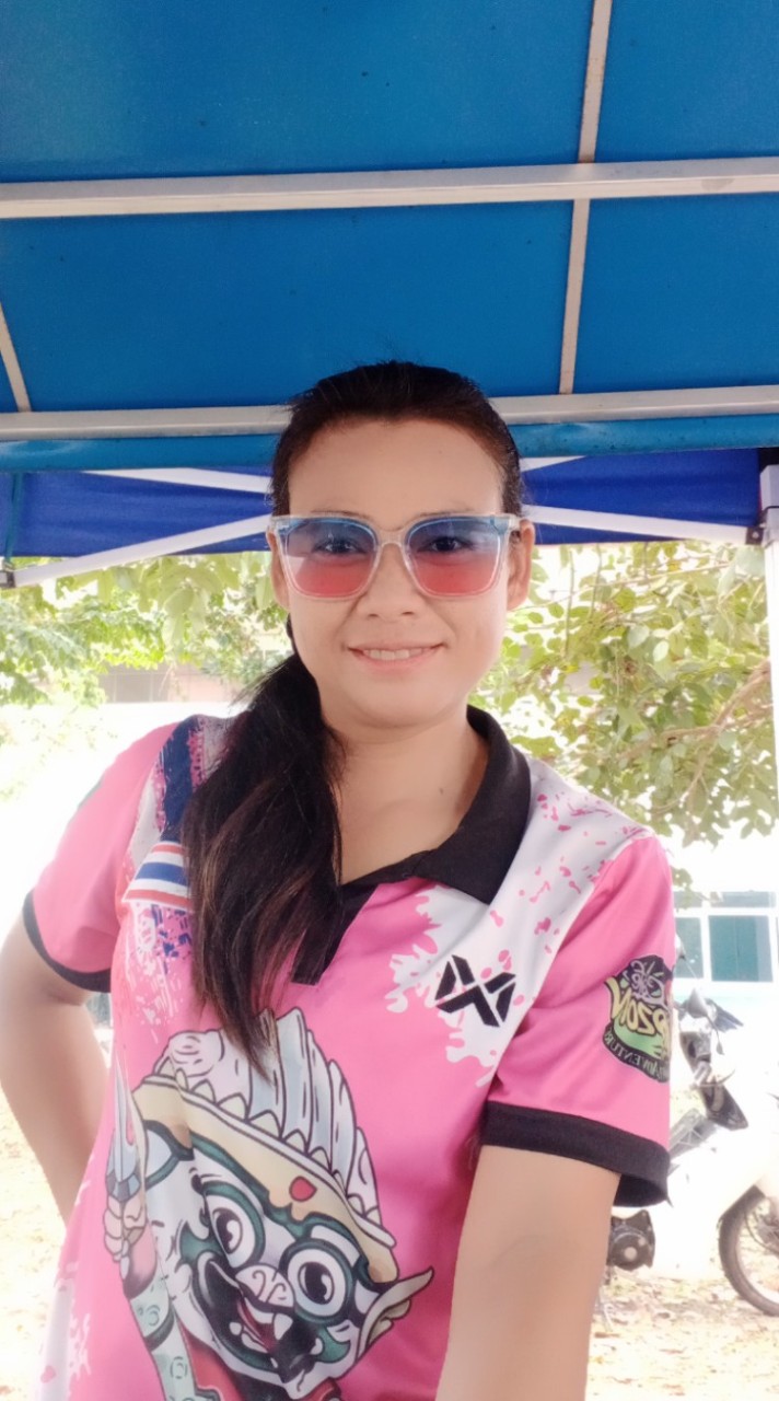 arlek