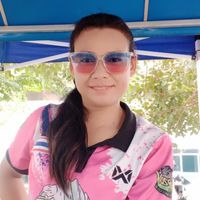 arlek