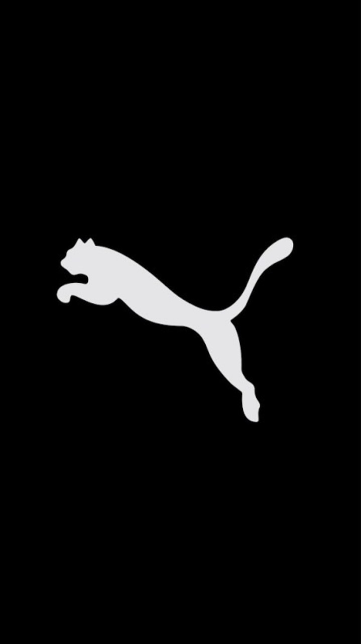 新光小北門PUMA