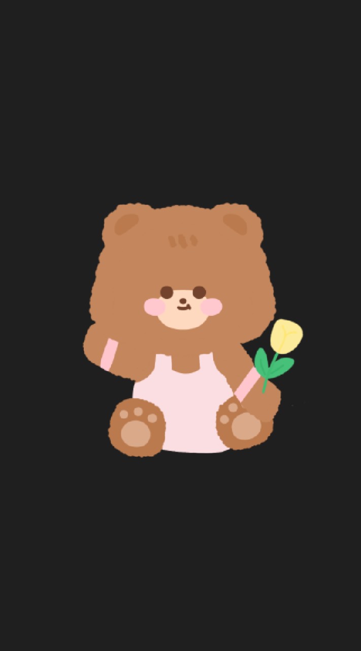 ~แจกของตบแต่ง/วอ~🤍✨🥕