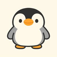 阿鵝信用合作社｜✈️日本代購🇯🇵