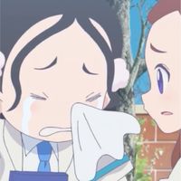 Girls2  ガルファン集まれ~💭