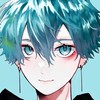 色々話そ！