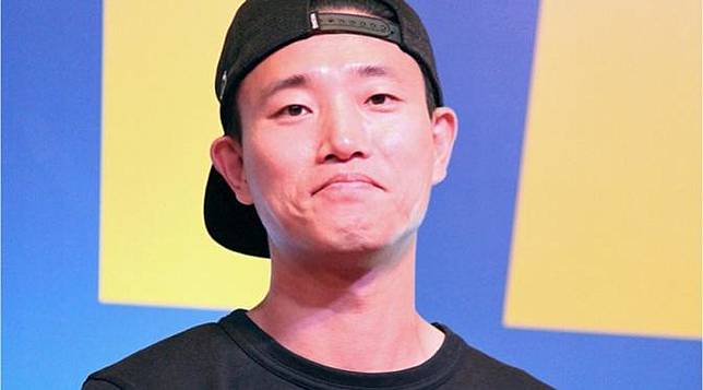 Umumkan Menikah, Kang Gary Ungkap Sosok Istrinya 