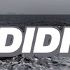 🖤DIDI翻唱團🎧