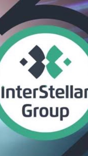 Interstellar Boss M