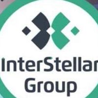 Interstellar Boss M