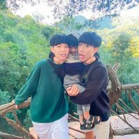🏡🏡บ้านเขยกันทรลักษ์ ใภ้โนนศิลา 🦈🐳❤️