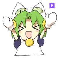 デ・ジ・キャラット好きのための集会