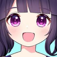和音ゲームズ好き集まれ～
