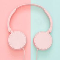 歌審査🎤