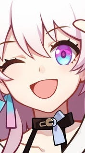 @NBGAME 可以直接加nb正規手遊儲值包售闆娘開的 🔥玩家討論/課金/休閒都歡迎🔥