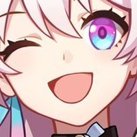 @NBGAME 可以直接加nb正規手遊儲值包售闆娘開的 🔥玩家討論/課金/休閒都歡迎🔥