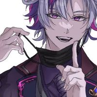 にじさんじ好き集まれ〜
