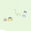札幌ガチャ情報交換🌟