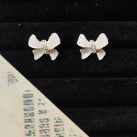PRINCESS earrings 好物團購