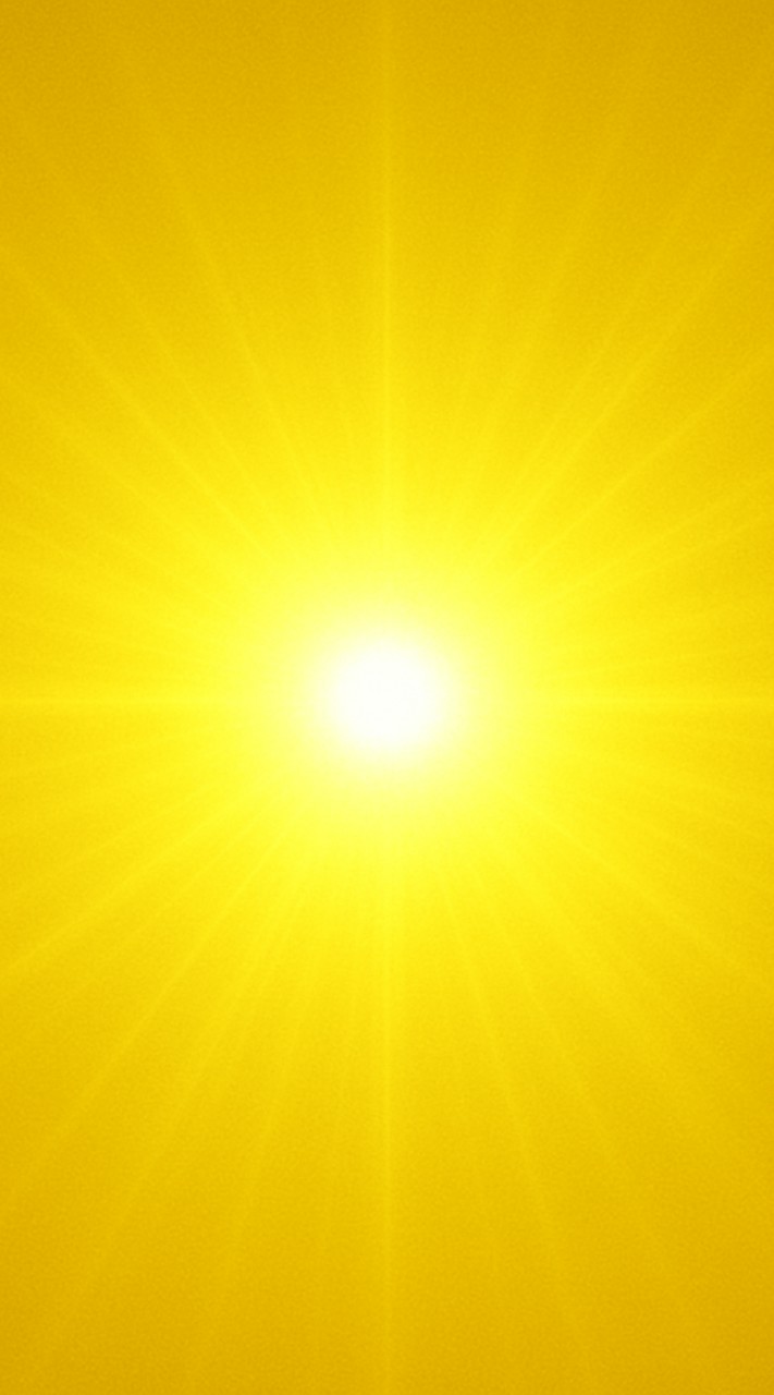 （免費）CLEAN HEAL 五維新能量