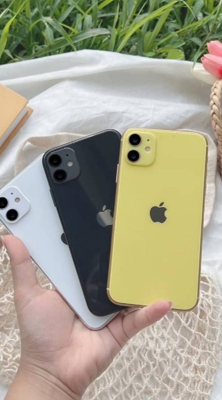 ตัวแทนร้าน ธัญลักษณ์'ฯ IPhone