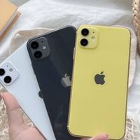 ตัวแทนร้าน ธัญลักษณ์'ฯ IPhone