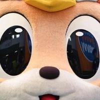 V-VAREN 熱狂長崎サポ