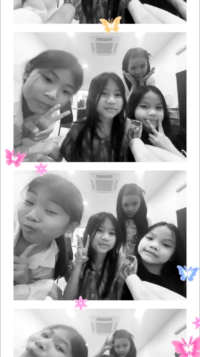 แต้วรักอันปันนน(เข้ามาเยอะๆเด้อออ)