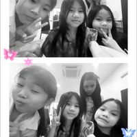 แต้วรักอันปันนน(เข้ามาเยอะๆเด้อออ)