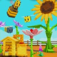 คนชอบเล่น Grow a Garden