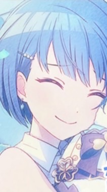 プロセカ千葉県勢