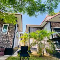 Kora Great & Wings Alley Phuket