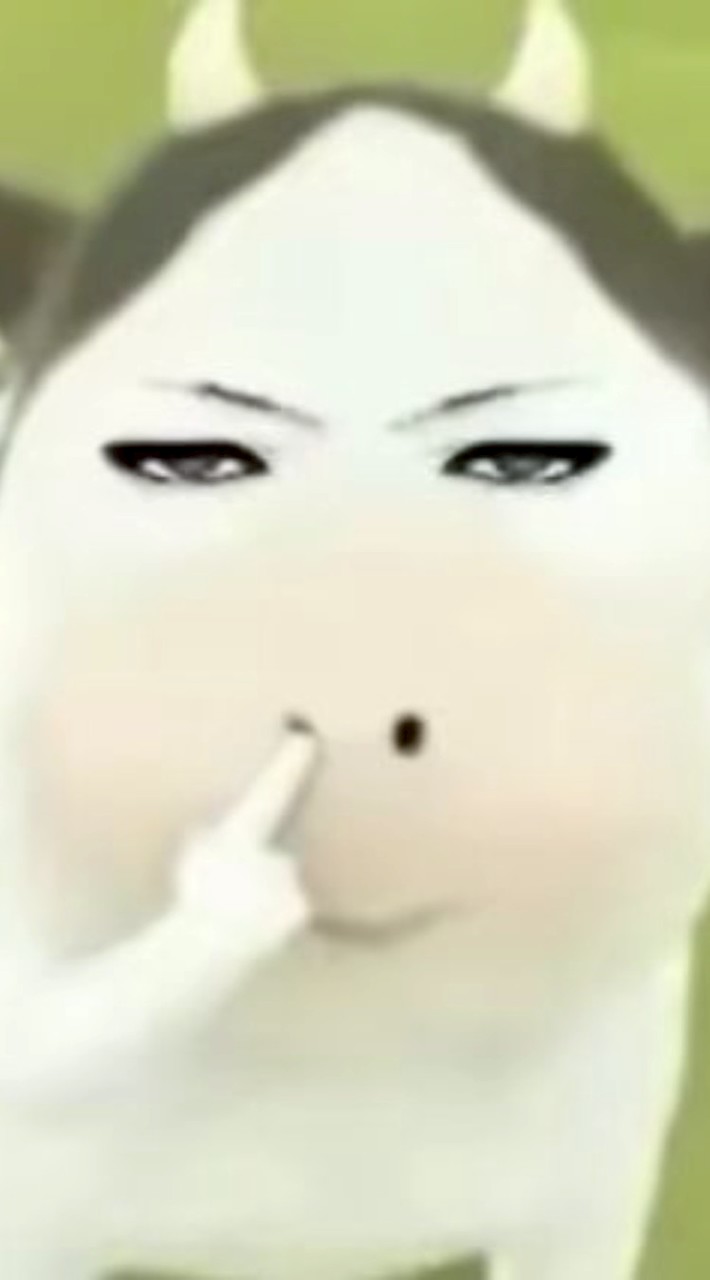 ด้อมข้าวฟ่าง🐽🐕