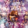 👑乃木坂46なりきり学校！！👑