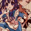 地縛少年花子くんのなりきり！