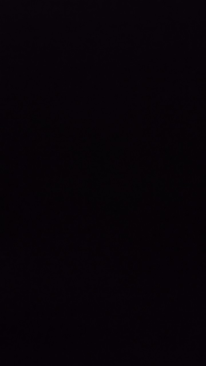 ချာချင်ဆောင် ကားရုံ၂