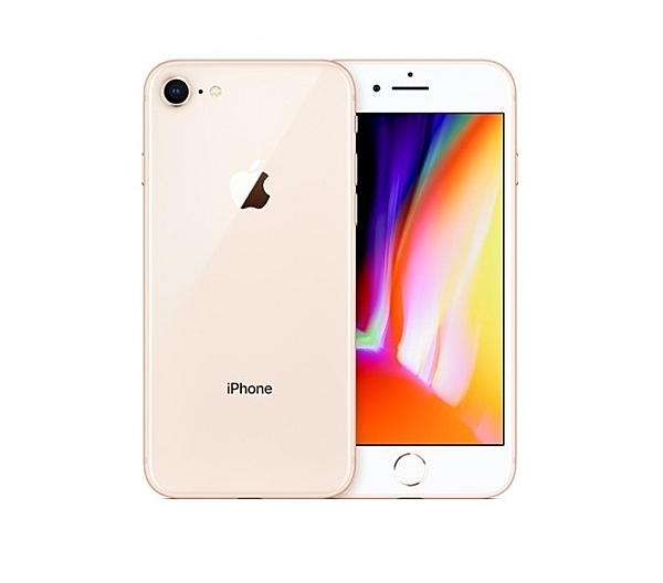 ※4.7吋n※全新iOS 11作業系統n※A11 Bionic 處理器n※無線充電系統