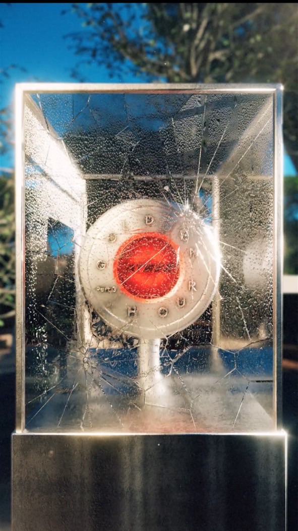 Amelie의韓國代購