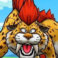 ドラゴンクエストウォーク こころ確定場所(大阪) etc.....