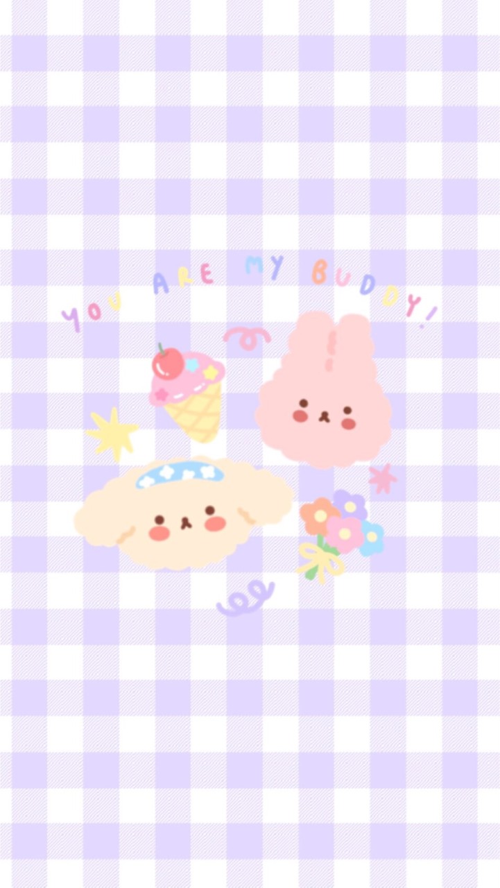 แจกคริป/รูป ทุกเมจ!🐰🏐